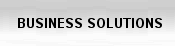 business solutions
