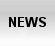business consulting news