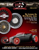 daytonwirewheels