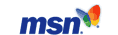 MSN